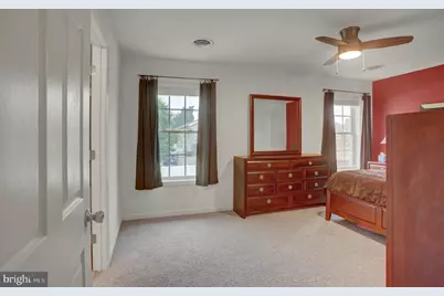 123 Wilkson Lane, Fayetteville, PA 17222 - Photo 29