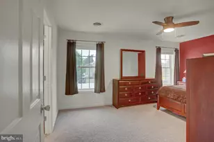 123 Wilkson Ln, Fayetteville, PA 17222 - Photo 29