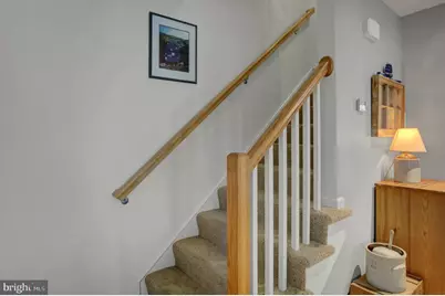 123 Wilkson Lane, Fayetteville, PA 17222 - Photo 13