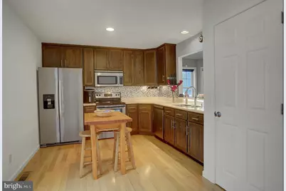 123 Wilkson Lane, Fayetteville, PA 17222 - Photo 15