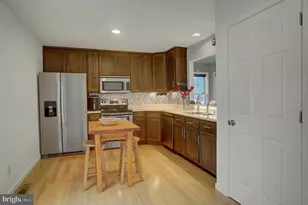 123 Wilkson Ln, Fayetteville, PA 17222 - Photo 15