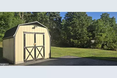 9258 Tomstown Road, Waynesboro, PA 17268 - Photo 45