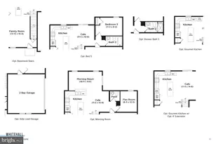 Homesite 24 Wind River Dr, Chambersburg, PA 17202 - Photo 23