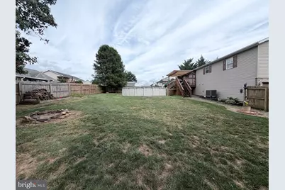1265 Ashton Drive, Shippensburg, PA 17257 - Photo 29