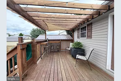 1265 Ashton Drive, Shippensburg, PA 17257 - Photo 27