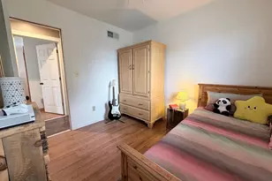 1265 Ashton Dr, Shippensburg, PA 17257 - Photo 23
