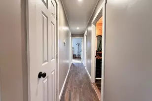 1265 Ashton Dr, Shippensburg, PA 17257 - Photo 19