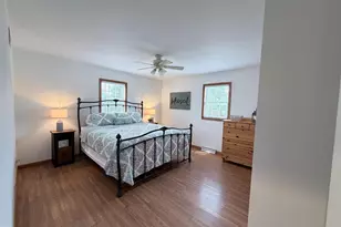1265 Ashton Dr, Shippensburg, PA 17257 - Photo 25