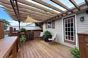 1265 Ashton Dr, Shippensburg, PA 17257 - Photo 5
