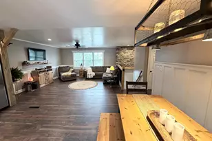 1265 Ashton Dr, Shippensburg, PA 17257 - Photo 15
