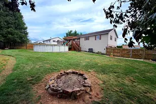 1265 Ashton Dr, Shippensburg, PA 17257 - Photo 43