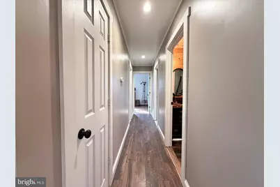 1265 Ashton Drive, Shippensburg, PA 17257 - Photo 15