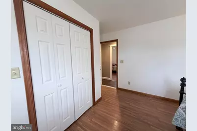 1265 Ashton Drive, Shippensburg, PA 17257 - Photo 25
