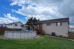 1265 Ashton Dr, Shippensburg, PA 17257 - Photo 49