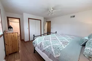 1265 Ashton Dr, Shippensburg, PA 17257 - Photo 27
