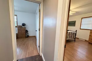 1265 Ashton Dr, Shippensburg, PA 17257 - Photo 31