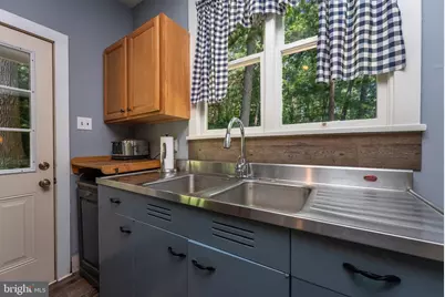 9856 Golf Course Road, Fayetteville, PA 17222 - Photo 17