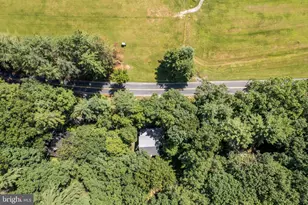 9856 Golf Course Rd, Fayetteville, PA 17222 - Photo 55