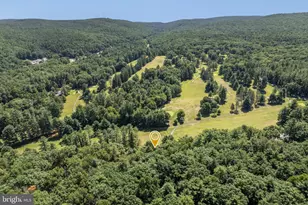 9856 Golf Course Rd, Fayetteville, PA 17222 - Photo 51