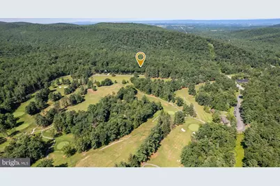 9856 Golf Course Road, Fayetteville, PA 17222 - Photo 53