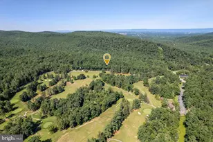 9856 Golf Course Rd, Fayetteville, PA 17222 - Photo 53