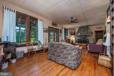 9856 Golf Course Road, Fayetteville, PA 17222 - Photo 11