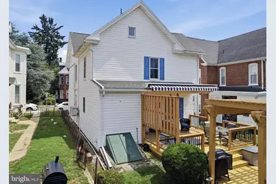 134 Snider Avenue, Waynesboro, PA 17268 - Photo 25