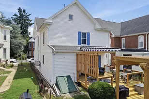 134 Snider Ave, Waynesboro, PA 17268 - Photo 25