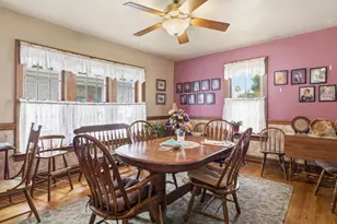 134 Snider Ave, Waynesboro, PA 17268 - Photo 7