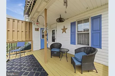 134 Snider Avenue, Waynesboro, PA 17268 - Photo 23