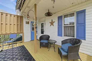134 Snider Ave, Waynesboro, PA 17268 - Photo 23