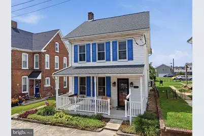 134 Snider Avenue, Waynesboro, PA 17268 - Photo 3