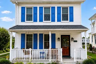 134 Snider Ave, Waynesboro, PA 17268 - Photo 1