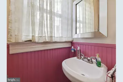 134 Snider Avenue, Waynesboro, PA 17268 - Photo 13