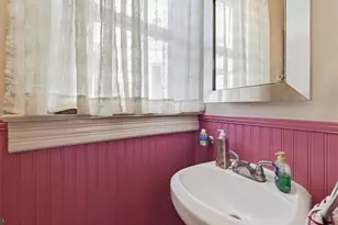 134 Snider Ave, Waynesboro, PA 17268 - Photo 13