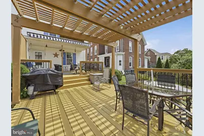 134 Snider Avenue, Waynesboro, PA 17268 - Photo 21