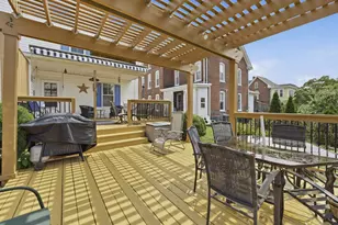 134 Snider Ave, Waynesboro, PA 17268 - Photo 21