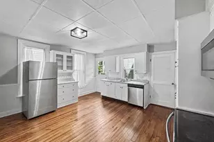 570 Nelson St, Chambersburg, PA 17201 - Photo 5