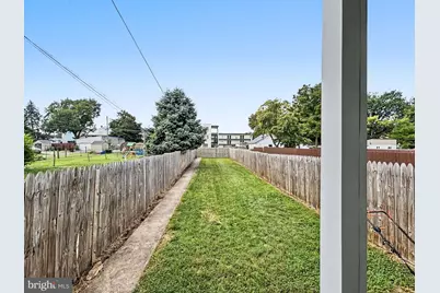 570 Nelson Street, Chambersburg, PA 17201 - Photo 17