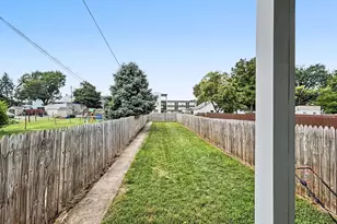 570 Nelson St, Chambersburg, PA 17201 - Photo 17