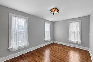 570 Nelson St, Chambersburg, PA 17201 - Photo 15