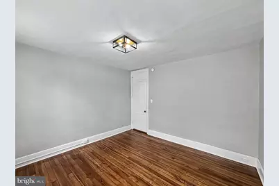 570 Nelson Street, Chambersburg, PA 17201 - Photo 13