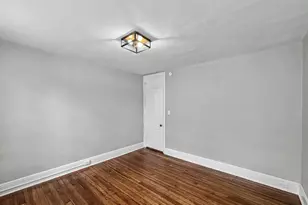 570 Nelson St, Chambersburg, PA 17201 - Photo 13