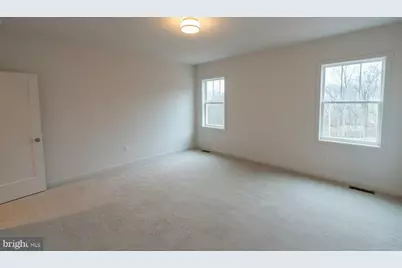 10216 Thornwood Road, Shippensburg, PA 17257 - Photo 9