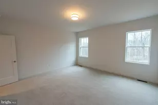 10216 Thornwood Rd, Shippensburg, PA 17257 - Photo 9