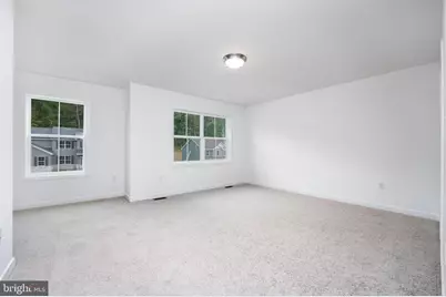 10216 Thornwood Road, Shippensburg, PA 17257 - Photo 31