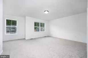 10216 Thornwood Rd, Shippensburg, PA 17257 - Photo 31