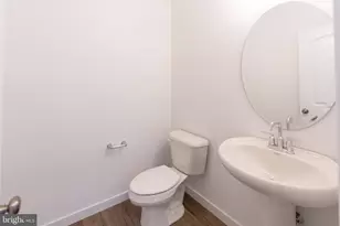 10216 Thornwood Rd, Shippensburg, PA 17257 - Photo 3