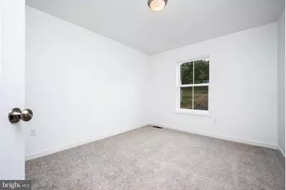 10216 Thornwood Road, Shippensburg, PA 17257 - Photo 43