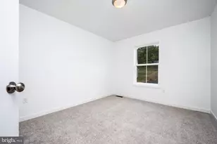 10216 Thornwood Rd, Shippensburg, PA 17257 - Photo 43